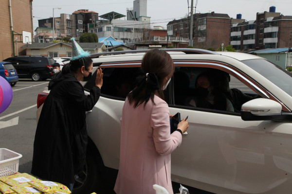 10bca98200e3c6f5e6e3c05735979558_1586852