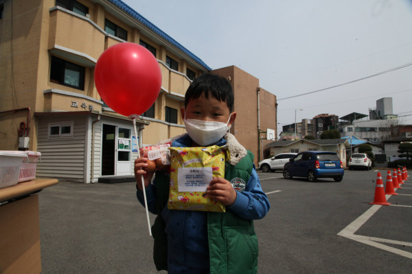 10bca98200e3c6f5e6e3c05735979558_1586852