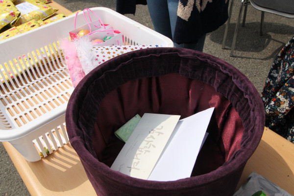 10bca98200e3c6f5e6e3c05735979558_1586852