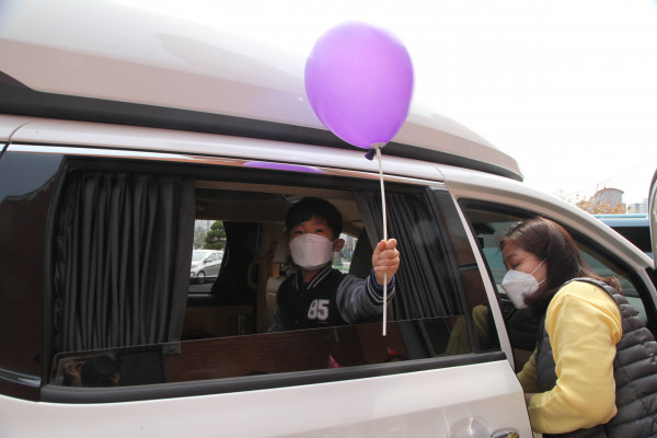 10bca98200e3c6f5e6e3c05735979558_1586852