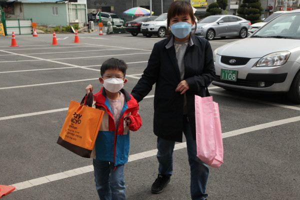 10bca98200e3c6f5e6e3c05735979558_1586852