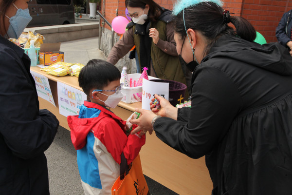 10bca98200e3c6f5e6e3c05735979558_1586852