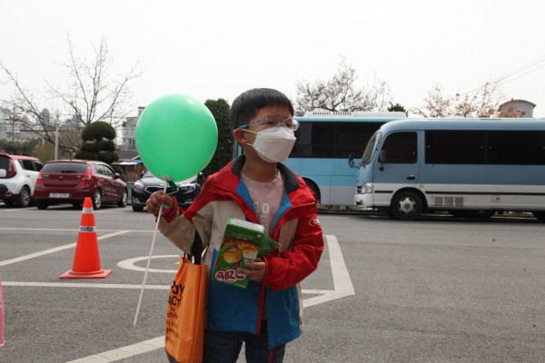 10bca98200e3c6f5e6e3c05735979558_1586852