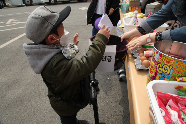 10bca98200e3c6f5e6e3c05735979558_1586852