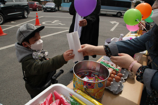 10bca98200e3c6f5e6e3c05735979558_1586852