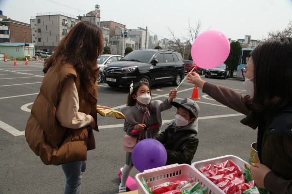 10bca98200e3c6f5e6e3c05735979558_1586852