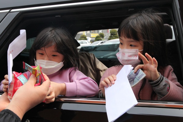 10bca98200e3c6f5e6e3c05735979558_1586852