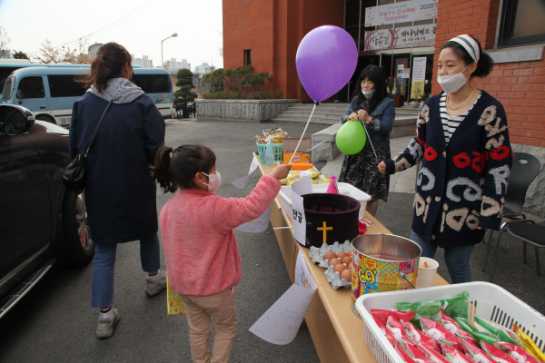 10bca98200e3c6f5e6e3c05735979558_1586852