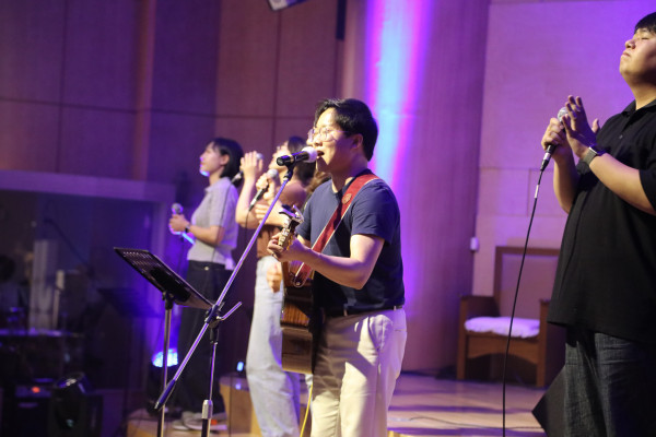 deb31fa59e783f8127aaa3b28e86e065_1655016