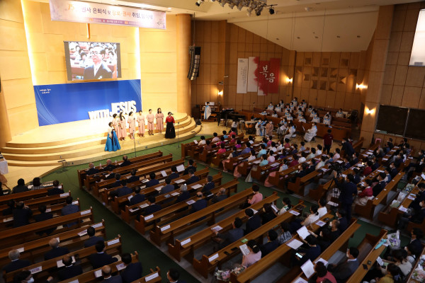 a0d0a6bb66576a4a55664e633cfa4ab6_1662801