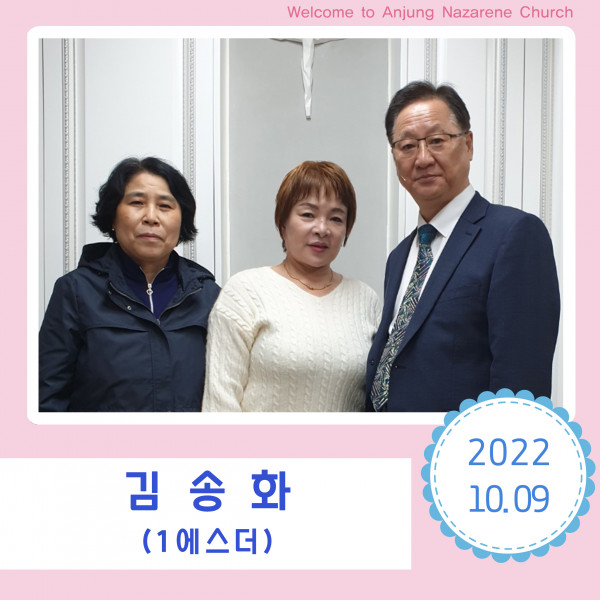 e0bb88363962451774660f13e3555be2_1665625