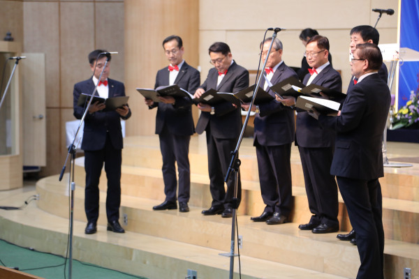 70bdb48a5cab4718230191ddb99b7fb5_1672728