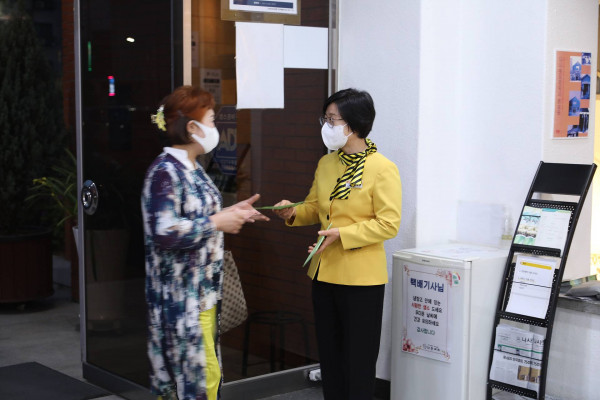 f8abbe8c2c6dbc7dc7cbf432504f9a9e_1684184