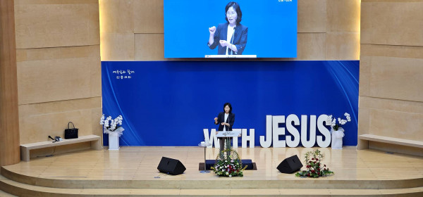 f8abbe8c2c6dbc7dc7cbf432504f9a9e_1684184