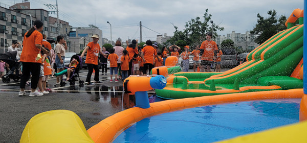 471725e940a8ead53faf5c01a3db783e_1690445