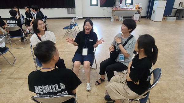 40208c2cd5eaf109ec560dd927853e77_1691635