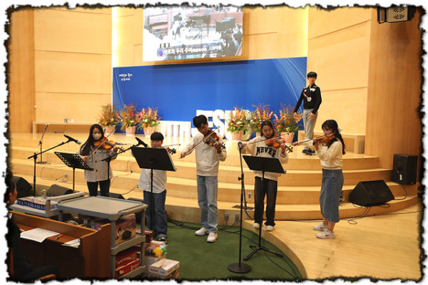 5a5383508aa40f0c0e484d1bd5beb09b_1700390