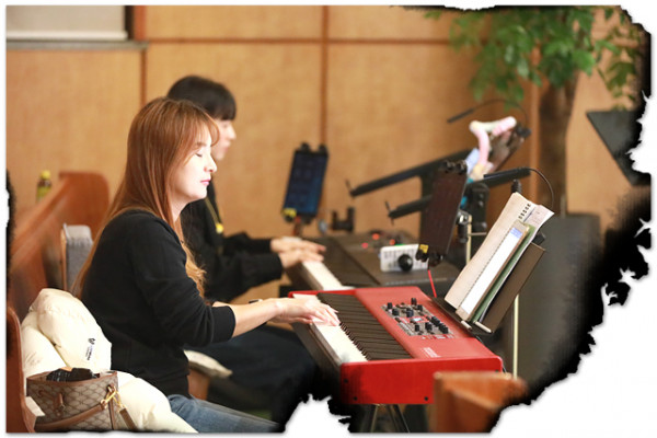 0b196c0c9ac1b3cf4b49877e250044f4_1704602