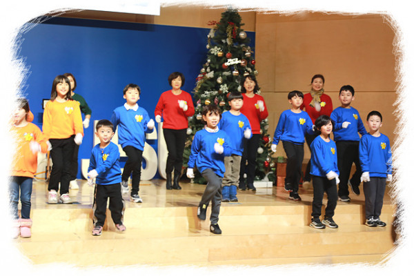 ff744f8cae4244a358634e4ee3ed00e8_1704180