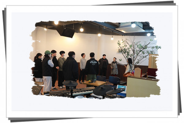 e85ed3a6b6eceebe188e10455a6c732a_1710571