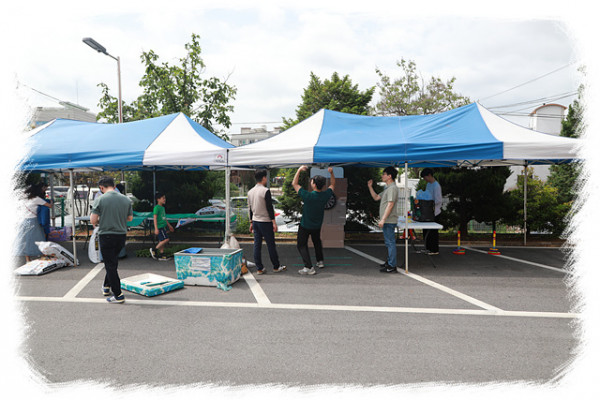 2a5cce01604c8b4433ef3acdd33ed0a8_1715404