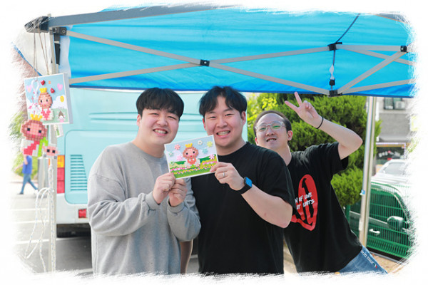 2a5cce01604c8b4433ef3acdd33ed0a8_1715404