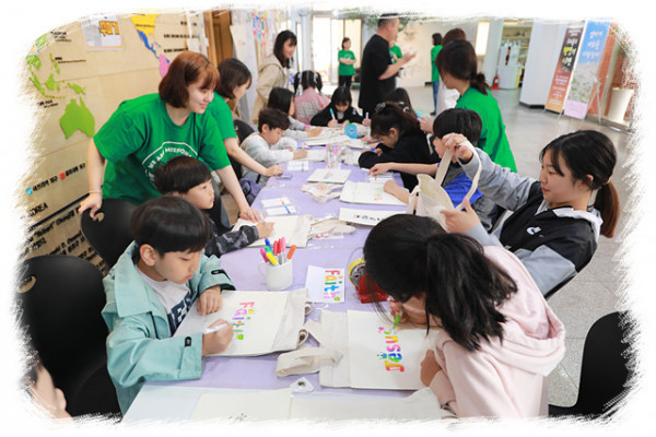 2a5cce01604c8b4433ef3acdd33ed0a8_1715404