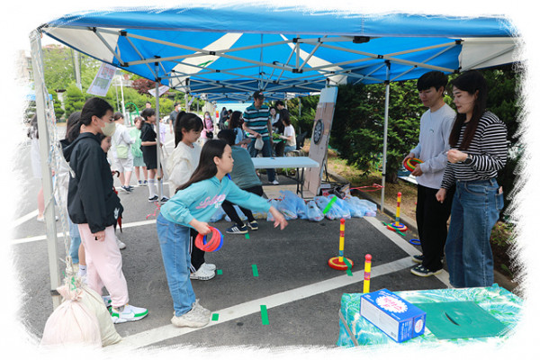 2a5cce01604c8b4433ef3acdd33ed0a8_1715404