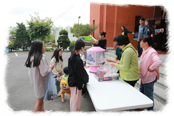 2a5cce01604c8b4433ef3acdd33ed0a8_1715404