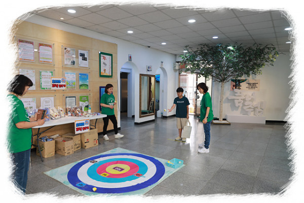 2a5cce01604c8b4433ef3acdd33ed0a8_1715404