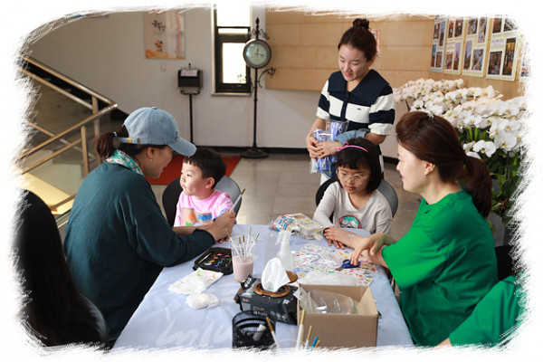 2a5cce01604c8b4433ef3acdd33ed0a8_1715404