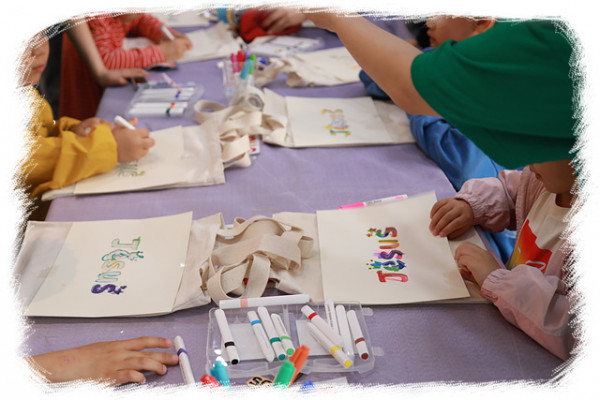 2a5cce01604c8b4433ef3acdd33ed0a8_1715404