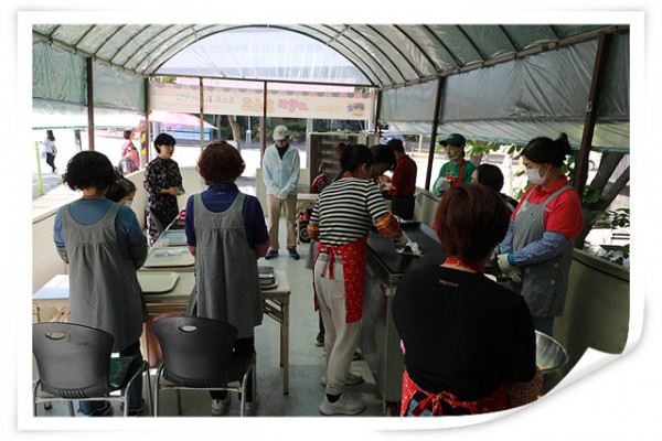 ccebc016aa164ca881534e10bfae119e_1716362