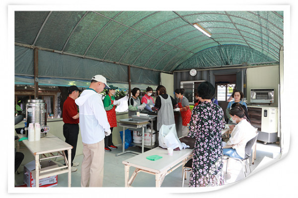 ccebc016aa164ca881534e10bfae119e_1716362