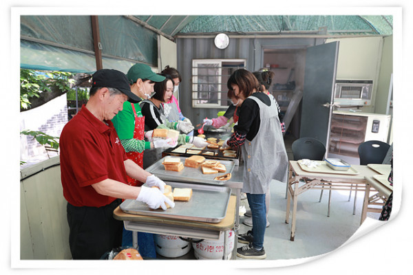 ccebc016aa164ca881534e10bfae119e_1716362