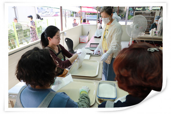 ccebc016aa164ca881534e10bfae119e_1716362