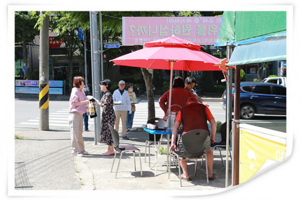 ccebc016aa164ca881534e10bfae119e_1716362