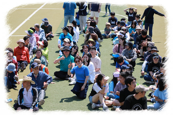 23f9a920b50d60e136ee7d63465d1e2d_1717315