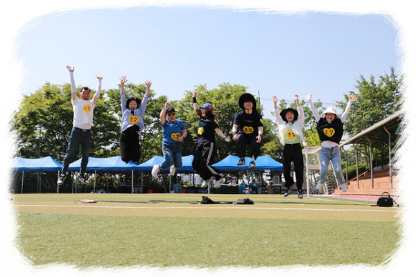 23f9a920b50d60e136ee7d63465d1e2d_1717315