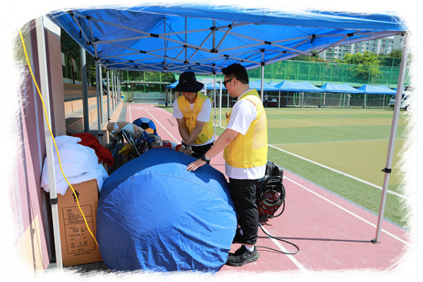 23f9a920b50d60e136ee7d63465d1e2d_1717315