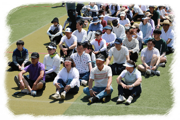 23f9a920b50d60e136ee7d63465d1e2d_1717315