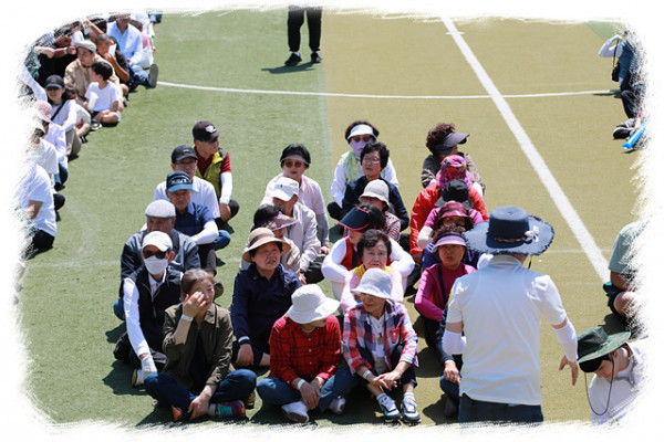 23f9a920b50d60e136ee7d63465d1e2d_1717315