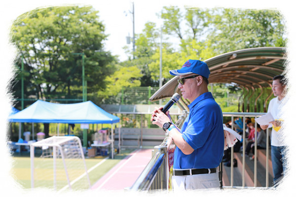 23f9a920b50d60e136ee7d63465d1e2d_1717315