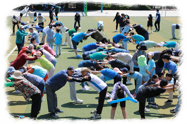 23f9a920b50d60e136ee7d63465d1e2d_1717315