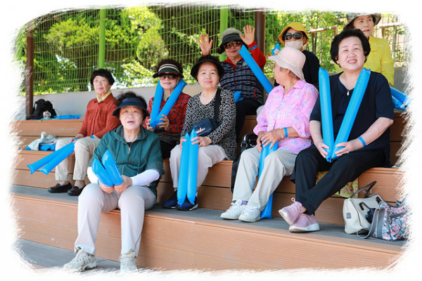 23f9a920b50d60e136ee7d63465d1e2d_1717315