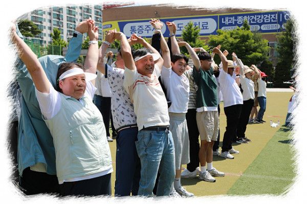 23f9a920b50d60e136ee7d63465d1e2d_1717315