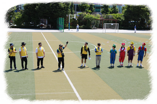 23f9a920b50d60e136ee7d63465d1e2d_1717315