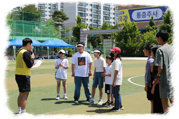 23f9a920b50d60e136ee7d63465d1e2d_1717315