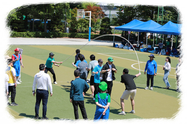 23f9a920b50d60e136ee7d63465d1e2d_1717315