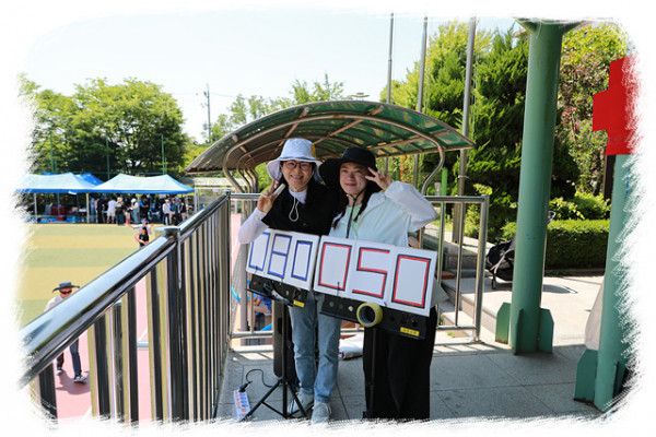 23f9a920b50d60e136ee7d63465d1e2d_1717315